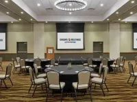 Great Wolf Lodge Naples Hotels in Collier County