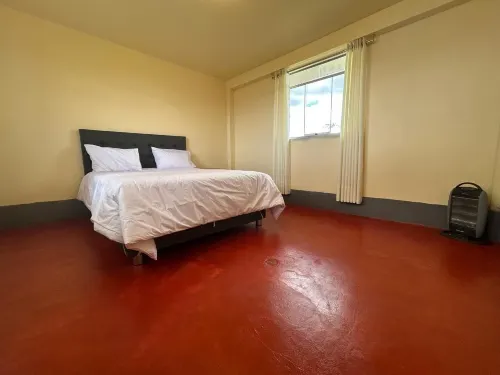 Casa Cóndor Ausangate - suối nước nóng