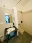 Anija Golf and Country Resort Pvt Ltd - 3-Sterne