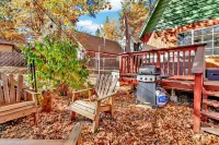 Apres Chalet #2364 Hotels in Sugarloaf