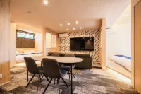 HOTEL NINESTATES KARATSU Hotels in Karatsu