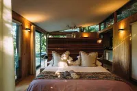 Phakalane Retreat - Homestays