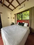 La Chantin Hotels in Tonosi