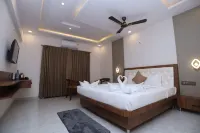 SHREE DURGA 天堂 烏杜皮住宿飯店