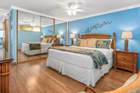 Kahana Reef by Coldwell Banker Island Vacations