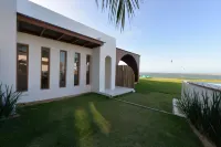 Ilha do Farol - Kite Villas Hotels in Itarema