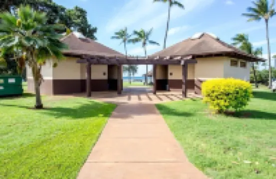 Regency Villas at Poipu Kai H222 5 Bedroom Condo