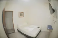 Hotel Hawaii