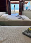 Casar Mar em Flecheiras Hotels in Guajiru