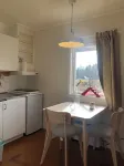 Ölrun Stuga