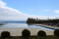 Xhale Azores Hotels in Praia da Vitoria