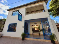 Casa Happy Life - Alojamientos