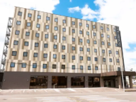 ホテル　アルムコ　鹿屋 鹿屋のホテル