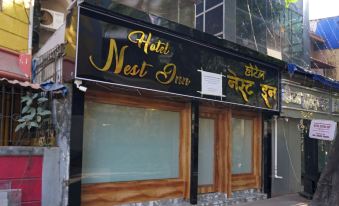 Hotel Nest Inn