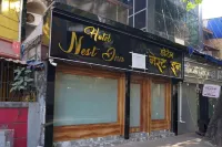 Hotel Nest Inn