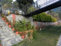 The Banoak Homestay - Huvilat
