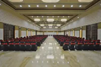 Treat Resort Silvassa Hotels in Dadra and Nagar Haveli