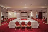 Hotel Northbridge Hotels in Perth