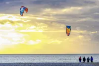 Best Western Arthotel Hotels in Le Havre