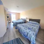 Baddeck Inn Hotels in Baddeck