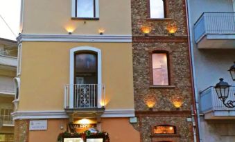 B&B Fiorentino