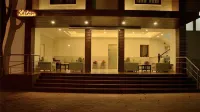 Hotel Ketan Hotels in Deccan
