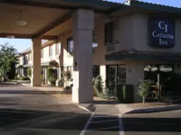 Catalina Inn Hotel a Catalina