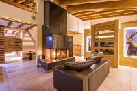 Hotel Palü