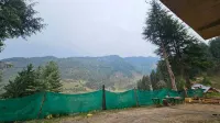 Shidha homestay