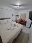 The Garden House in Paradisi - Bungalow