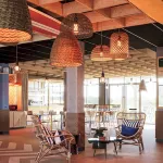 All Suites Hostel | Bassin d'Arcachon - Dune du Pilat Hotels in Le Teich