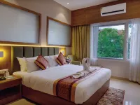 Hotel Grand Ajantha Hotels in Kottayam