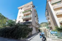 Joivy la Casa di Rosetta