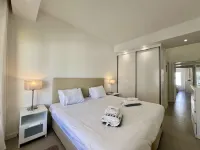 Vilamoura Club Villa 2 With Pool by Homing -  case vacanza in affitto