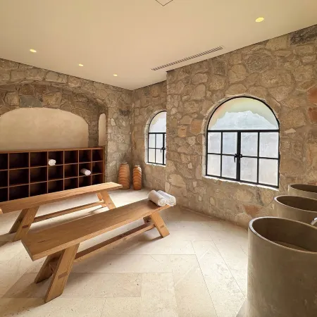 Casa Nima by Lumina