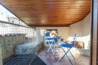 San Fedele Apartments by Rent All Como Hotel a Provincia di Como