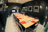 Hôtel des Princes, Chambéry Centre Hotels in Chambery