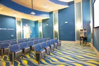 3BR up to 8 People at Champions Gate