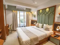 Hotel Supreme Inn