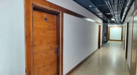 The Rock Castle Отели рядом с Аэропорт Шимла