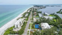 Longboat Bay Club Hotels in Longboat Key