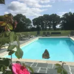 Château Ville Voisin - Villas