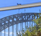 KozyGuru Kirribilli Opera House View 2 Bed Apt