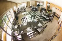 Le Tournant Hotel & Resort Hotels in Ehden