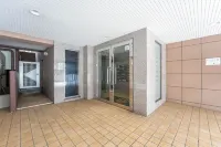 BELLE NEIGE 901 Hotels in Sapporo
