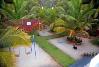 Grande Vista Tarkarli Hotels in Devbag