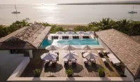 Casa Colonial Beach & Spa - 5-Star