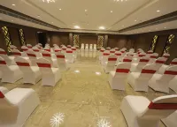 Sarovar Portico, Somnath فنادق في سومناث
