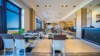 Forest Park Hotel