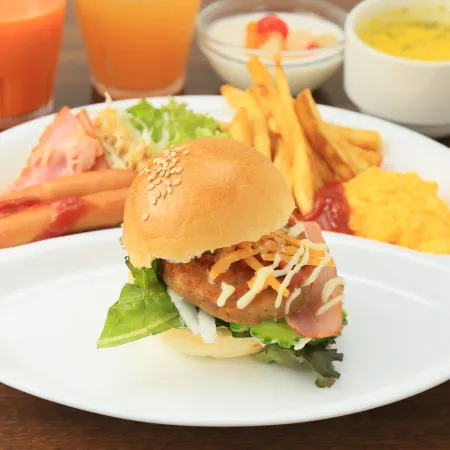 Ishigakijima Hotel Cucule